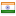 indian-sandstone.com server is located in India